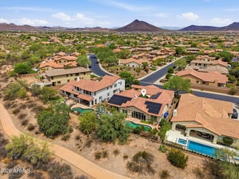 12503 Red Hawk Dr, Peoria, AZ 85383