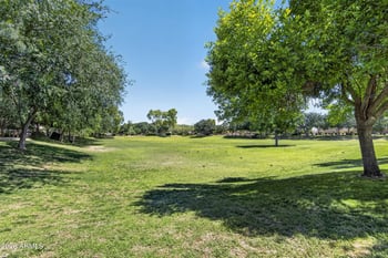12504 154th Ave, Surprise, AZ 85379
