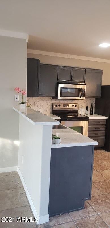 12504 N B St, El Mirage, AZ 85335