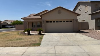 12505 Adams St, Avondale, AZ 85323