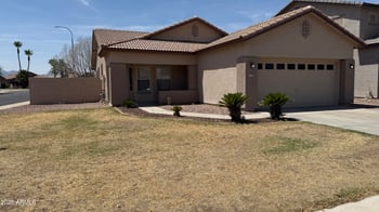 12505 Adams St, Avondale, AZ 85323