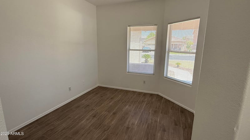 12505 Adams St, Avondale, AZ 85323