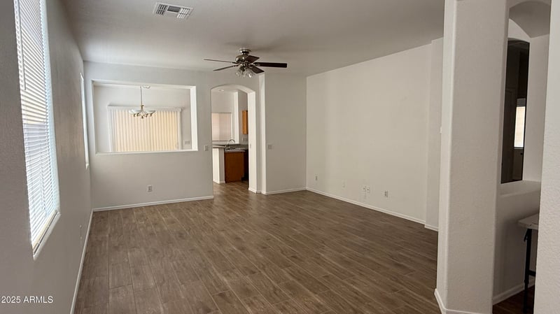 12505 Adams St, Avondale, AZ 85323