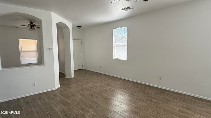 12505 Adams St, Avondale, AZ 85323