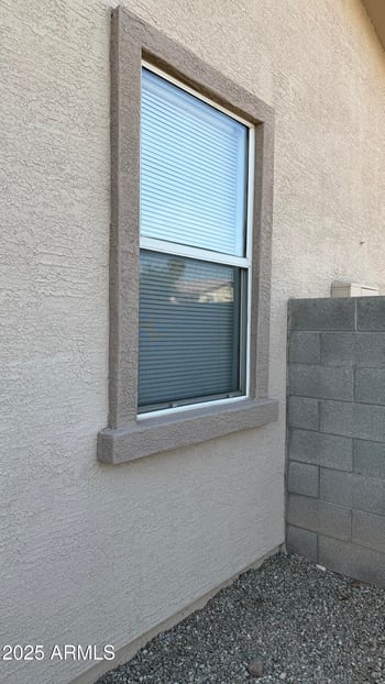 12505 Adams St, Avondale, AZ 85323