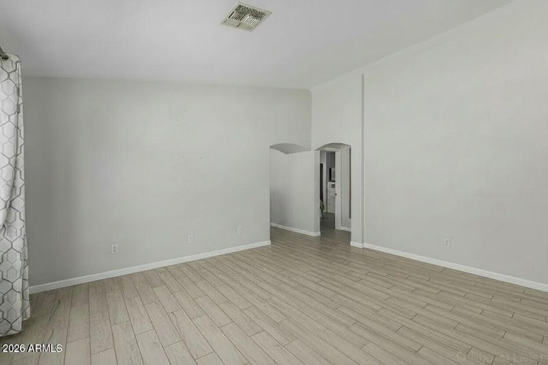 12505 El Frio St, El Mirage, AZ 85335