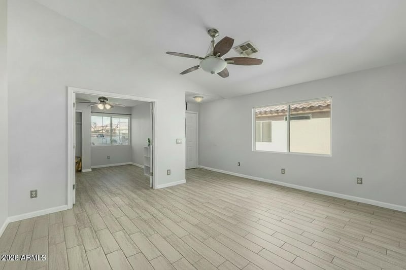 12505 El Frio St, El Mirage, AZ 85335