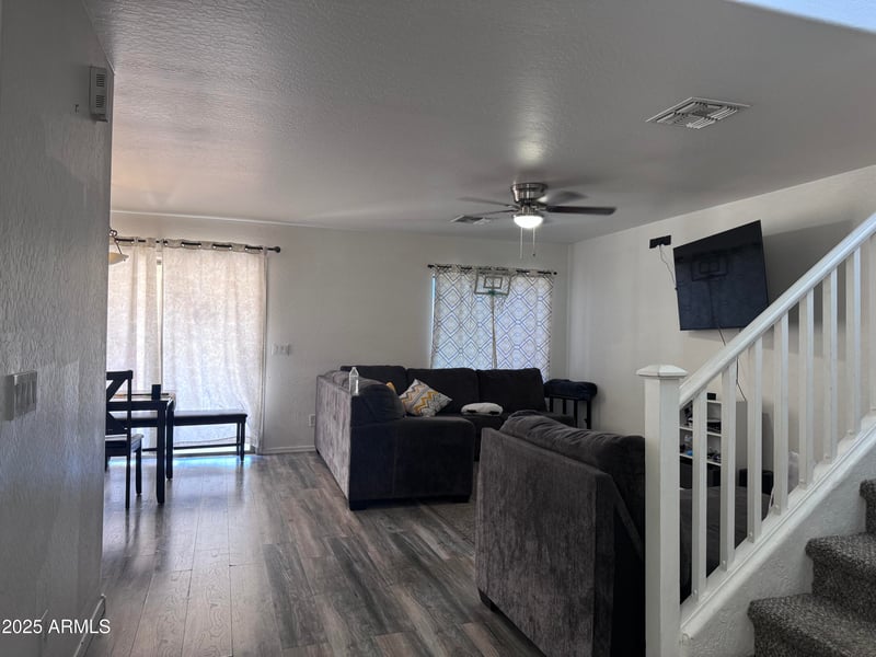 12505 Surrey Ave, El Mirage, AZ 85335