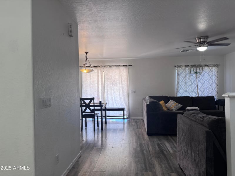 12505 Surrey Ave, El Mirage, AZ 85335