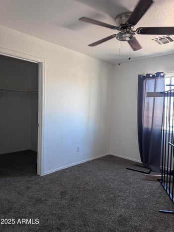 12505 Surrey Ave, El Mirage, AZ 85335