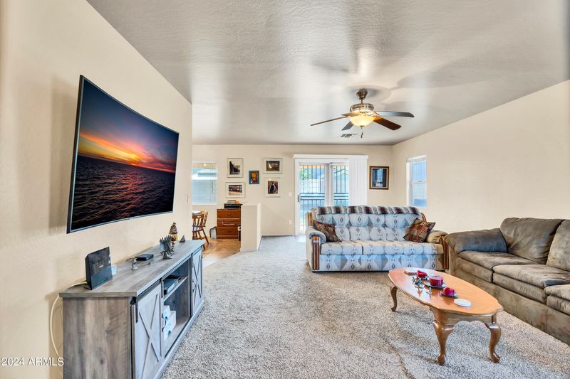12505 W Bloomfield Rd, El Mirage, AZ 85335