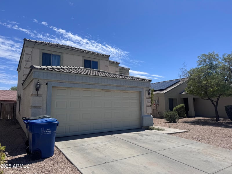 12505 Surrey Ave, El Mirage, AZ 85335