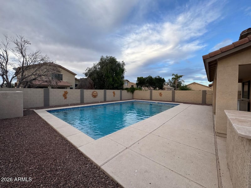 12506 Segovia Dr, Litchfield Park, AZ 85340