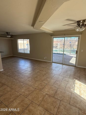 12506 Shaw Butte Dr, El Mirage, AZ 85335