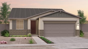 12506 W Odeum Ln, Avondale, AZ 85323