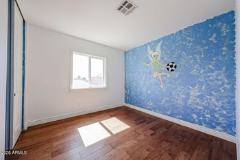 12507 Columbine Dr, El Mirage, AZ 85335