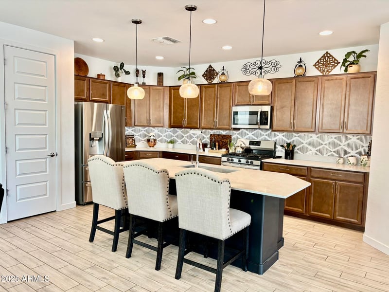 12507 Pivot Peak --, Gold Canyon, AZ 85118