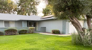 12507 Prospect Dr, Sun City West, AZ 85375