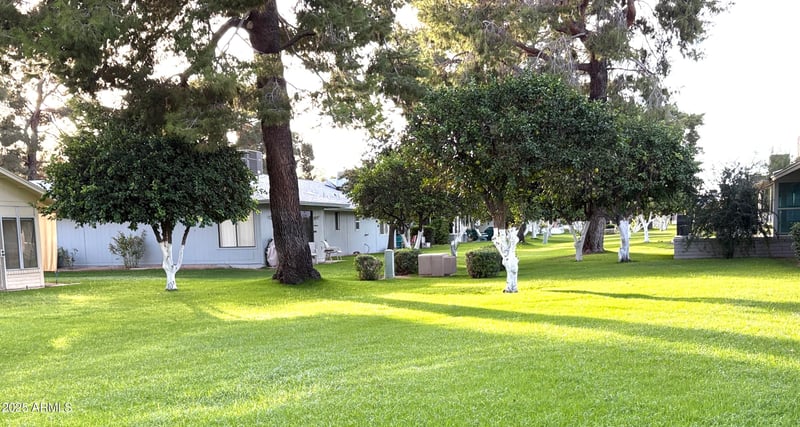 12507 Prospect Dr, Sun City West, AZ 85375