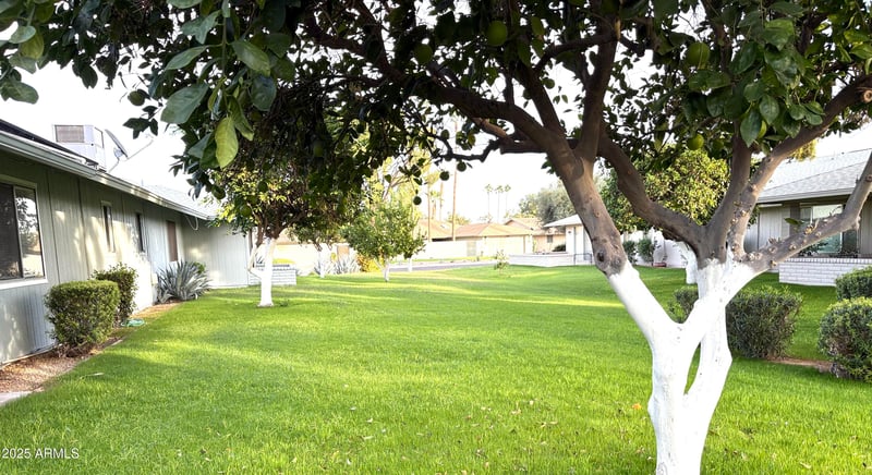 12507 Prospect Dr, Sun City West, AZ 85375