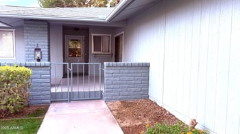 12507 Prospect Dr, Sun City West, AZ 85375