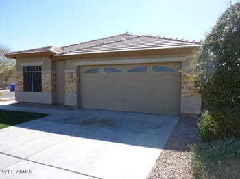12509 Coldwater Springs Blvd, Avondale, AZ 85323