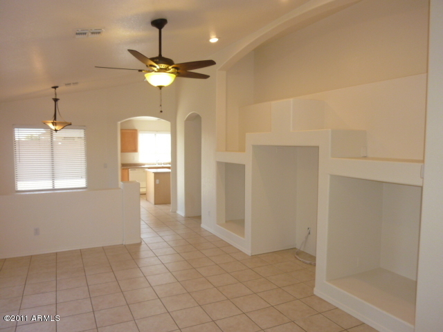 12509 Coldwater Springs Blvd, Avondale, AZ 85323