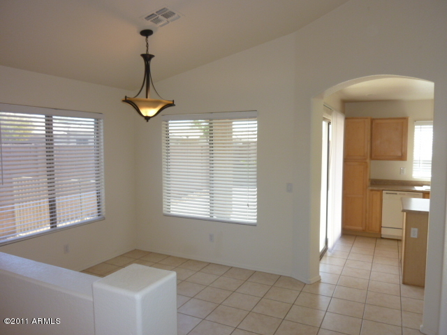 12509 Coldwater Springs Blvd, Avondale, AZ 85323