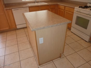 12509 Coldwater Springs Blvd, Avondale, AZ 85323