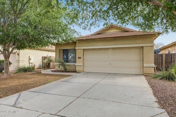 12509 W Bird Ln, Litchfield Park, AZ 85340