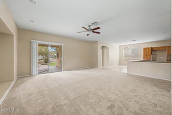 12509 W Bird Ln, Litchfield Park, AZ 85340