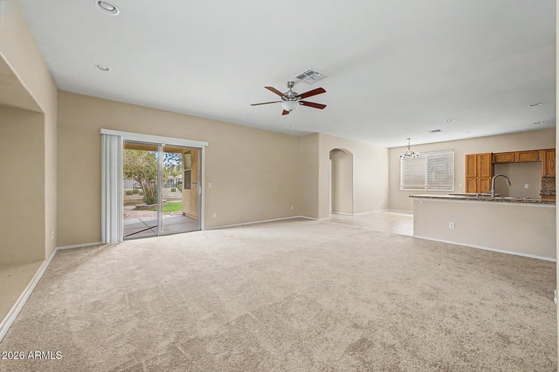 12509 W Bird Ln, Litchfield Park, AZ 85340