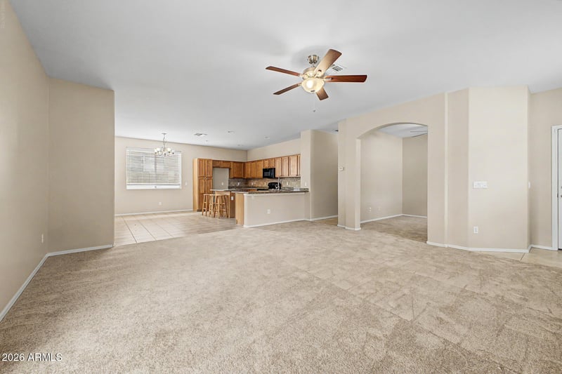 12509 W Bird Ln, Litchfield Park, AZ 85340