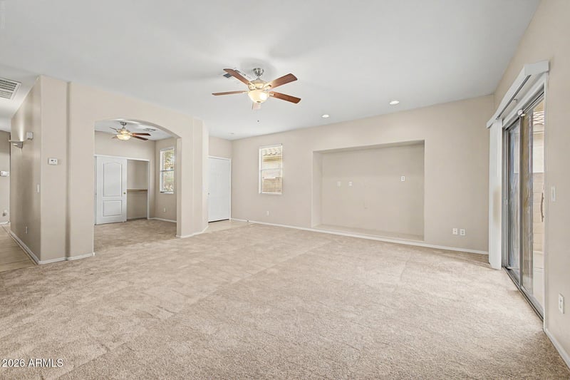12509 W Bird Ln, Litchfield Park, AZ 85340