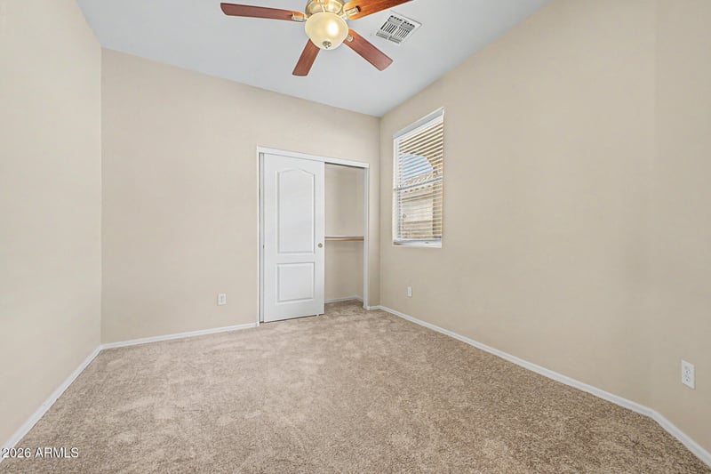12509 W Bird Ln, Litchfield Park, AZ 85340