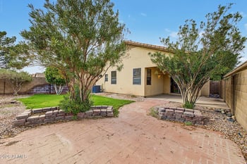 12509 W Bird Ln, Litchfield Park, AZ 85340