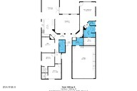 12509 Modesto Dr, Litchfield Park, AZ 85340