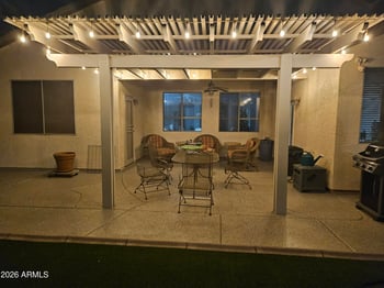 12509 Modesto Dr, Litchfield Park, AZ 85340
