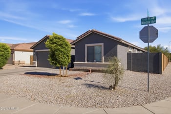12509 W Winslow Ave, Avondale, AZ 85323