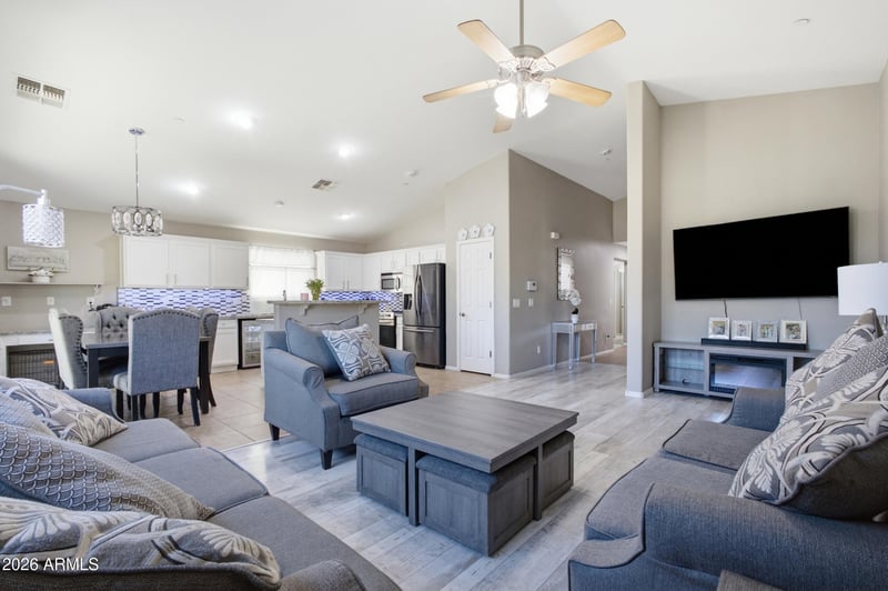 12509 Winslow Ave, Avondale, AZ 85323