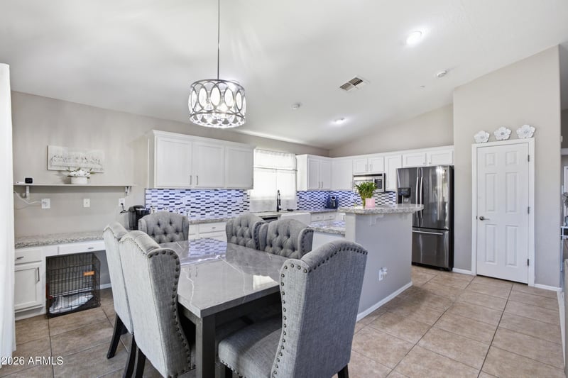12509 Winslow Ave, Avondale, AZ 85323