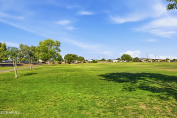 12509 W Winslow Ave, Avondale, AZ 85323
