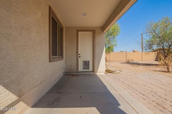 12509 Whyman St, Avondale, AZ 85323