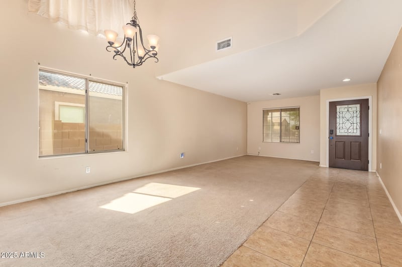 12509 Whyman St, Avondale, AZ 85323