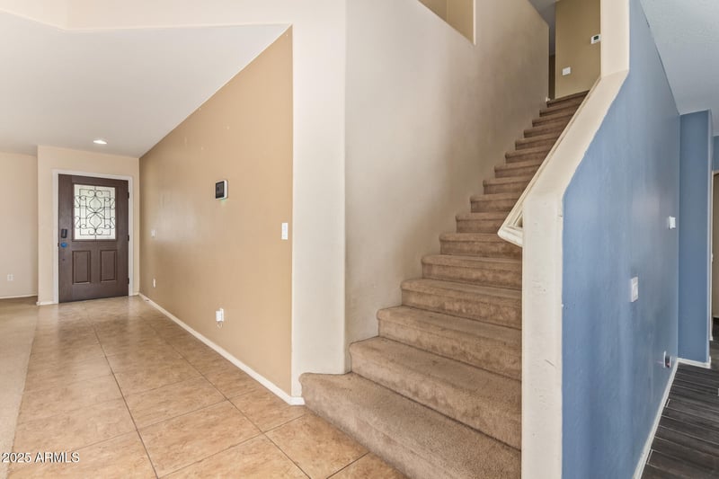 12509 Whyman St, Avondale, AZ 85323
