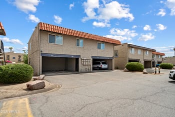 1251 47th Pl, Phoenix, AZ 85008