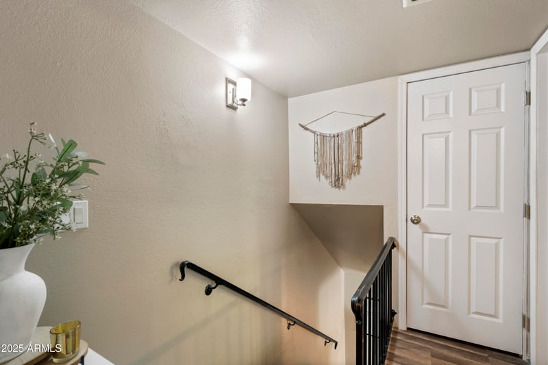 1251 47th Pl, Phoenix, AZ 85008