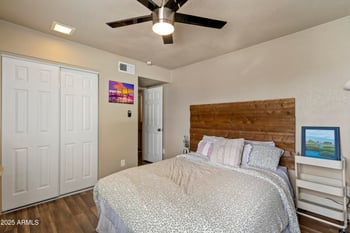 1251 47th Pl, Phoenix, AZ 85008