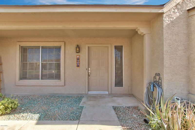 1251 E Divot Dr, Tempe, AZ 85283