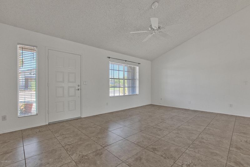 1251 E Divot Dr, Tempe, AZ 85283